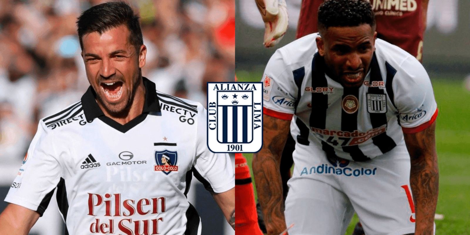 Se confirmó los jugadores que saldrán de Alianza Lima para que llegue Gabriel Costa
