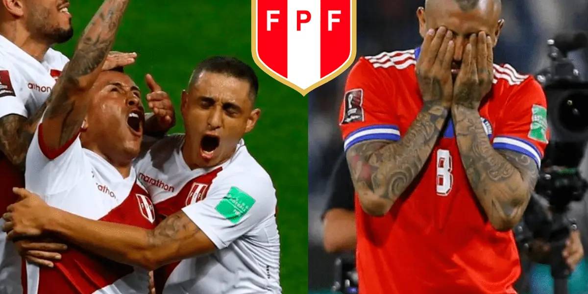 Se conoció el único que se beneficiará con el caso de Byron Castillo