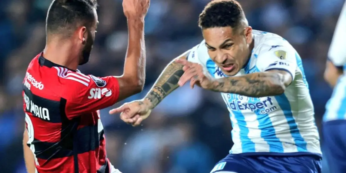 Se conoció lo que ganará el ‘Depredador’ tras ganarle juicio a su ex equipo