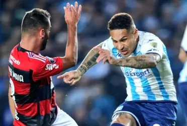 Se conoció lo que ganará el ‘Depredador’ tras ganarle juicio a su ex equipo