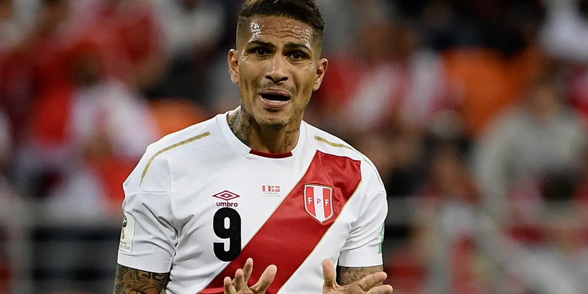 Se conoció que el ‘Depredador’ no estuvo al 100% por un problema de logística