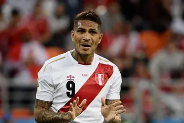 Se conoció que el ‘Depredador’ no estuvo al 100% por un problema de logística