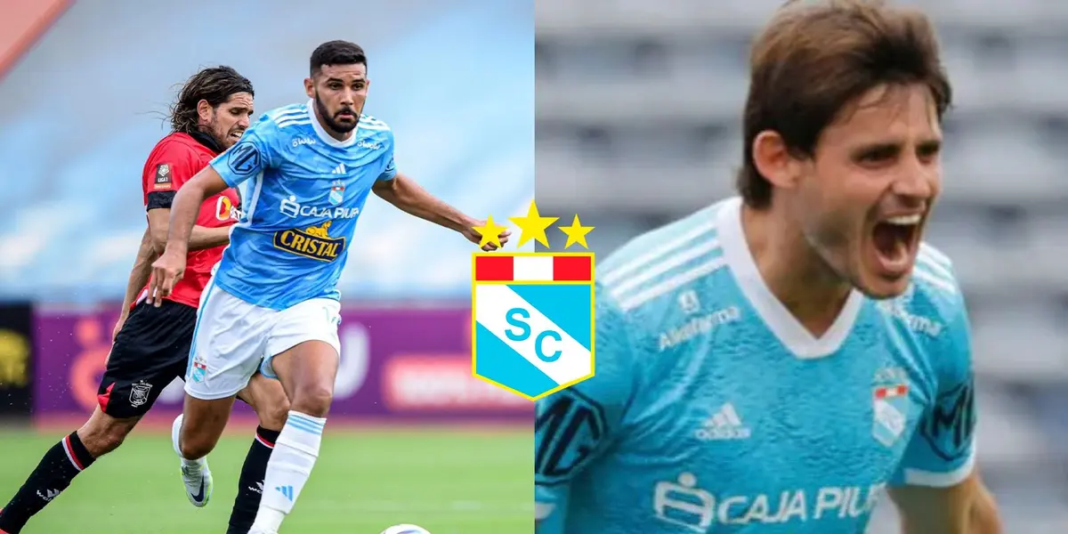 Se consolida como titular indiscutible para Tiago Nunes