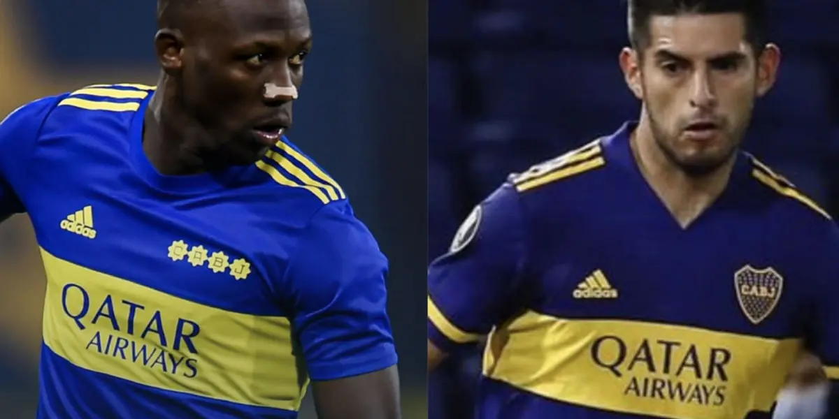 Se destaparon aspectos desconocidos sobre la estadía del ‘Kaiser’ en Argentina