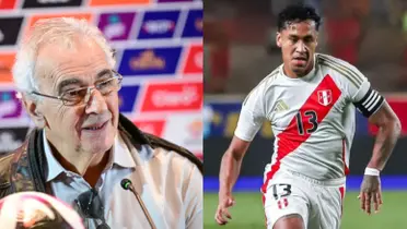 Se destapó todo a un día del partido ante Uruguay por las Eliminatorias