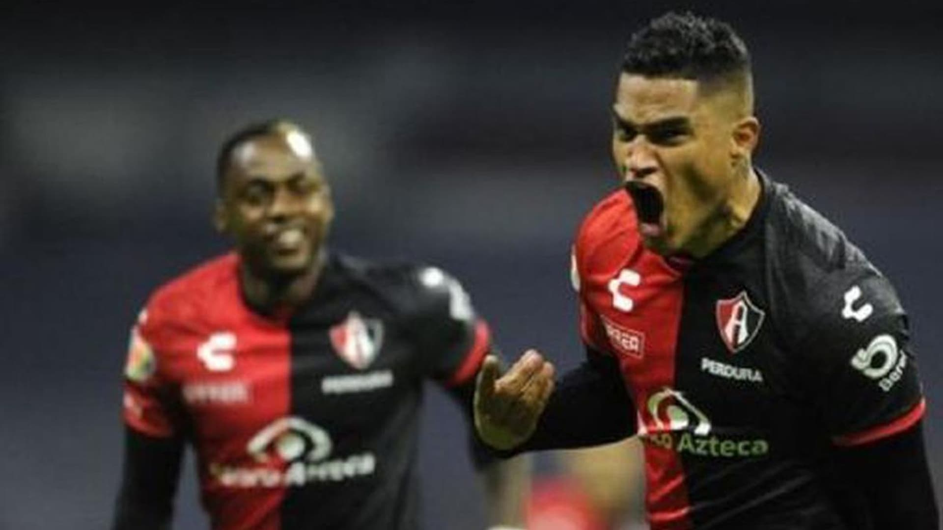 Se dice que Yoshimar Yotún puede llegar al Atlas en el 2022.