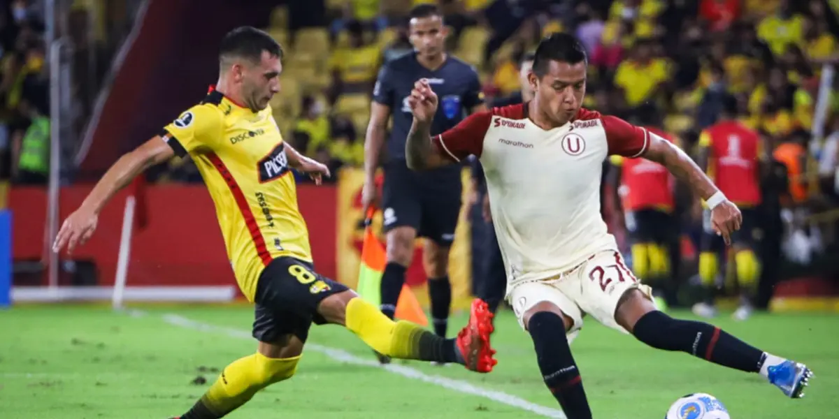 Se esperaba más del jugador crema para este partido tan importante