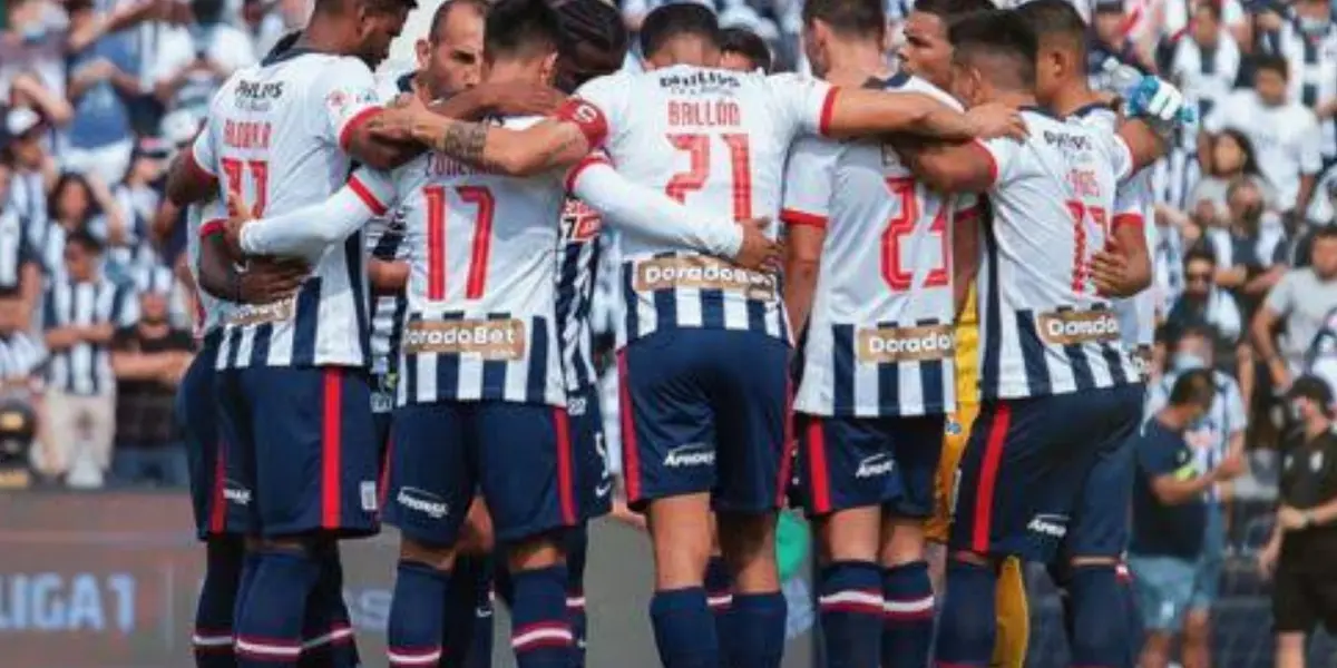 Se esperaba mucho de él, no lleno las expectativas de Carlos Bustos y lo quieren fuera