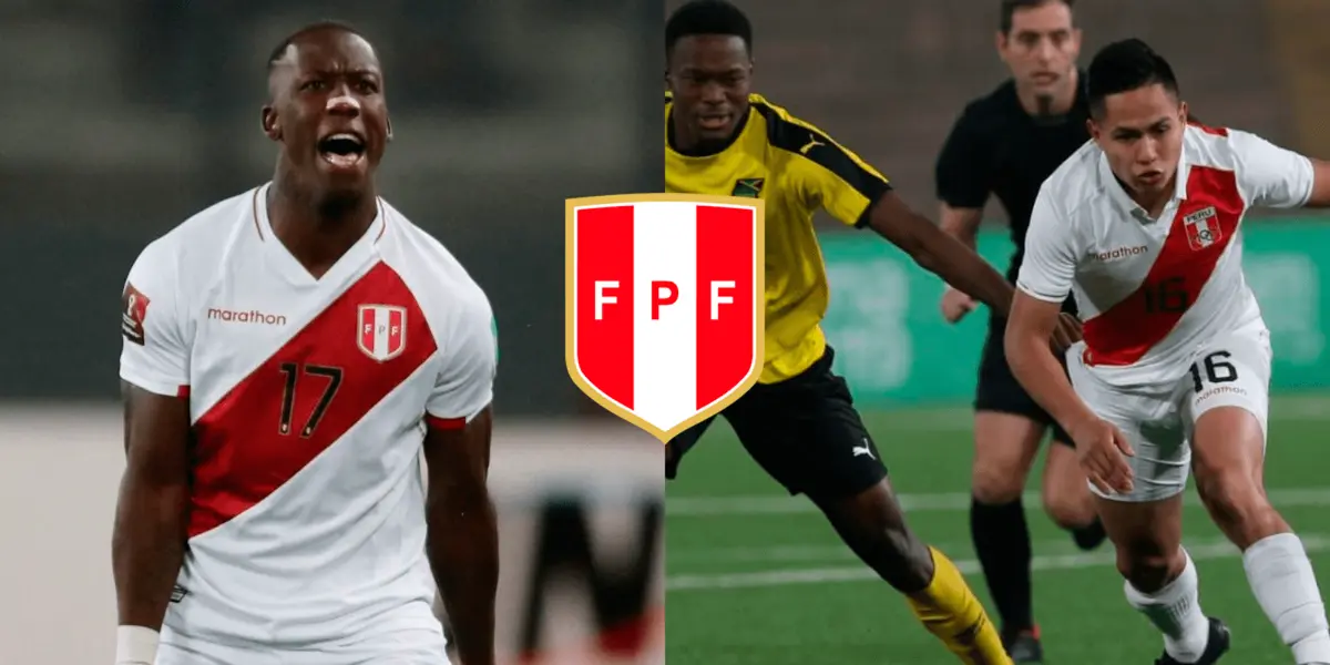 Se esperaba demasiado de él, pero no cumplió con las expectativas