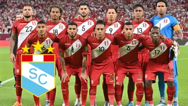 Se esperaba mucho de él, pero terminó decepcionando bastante