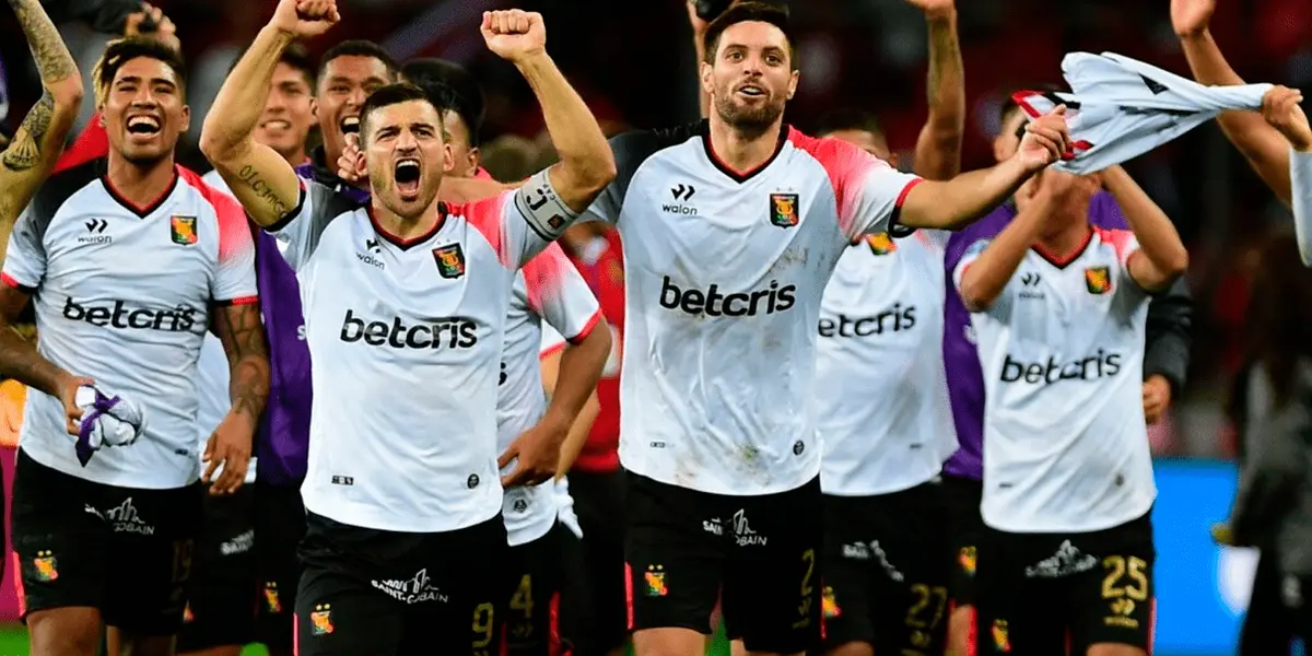 Se ganaron su puesto en la Selección Peruana