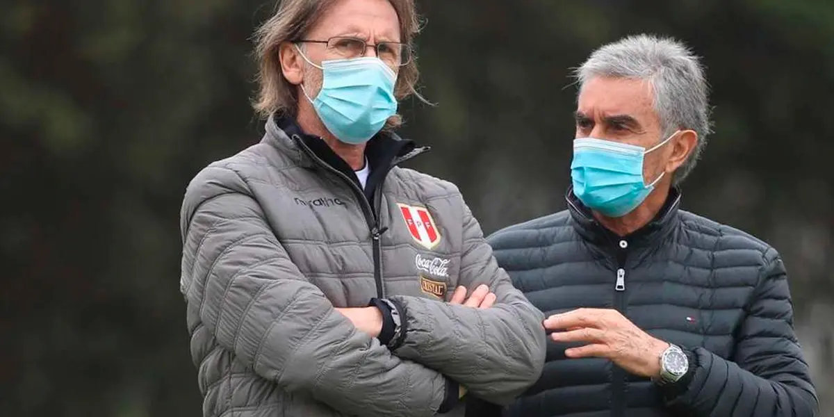 Se habla mucho de la partida del ‘tigre’, pero se conoció una gran razón por la que podría renovar