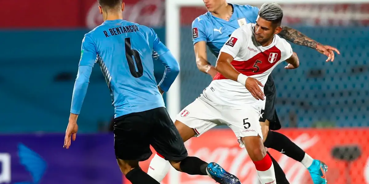 Se le acabó el crédito para poder seguir siendo un abridor