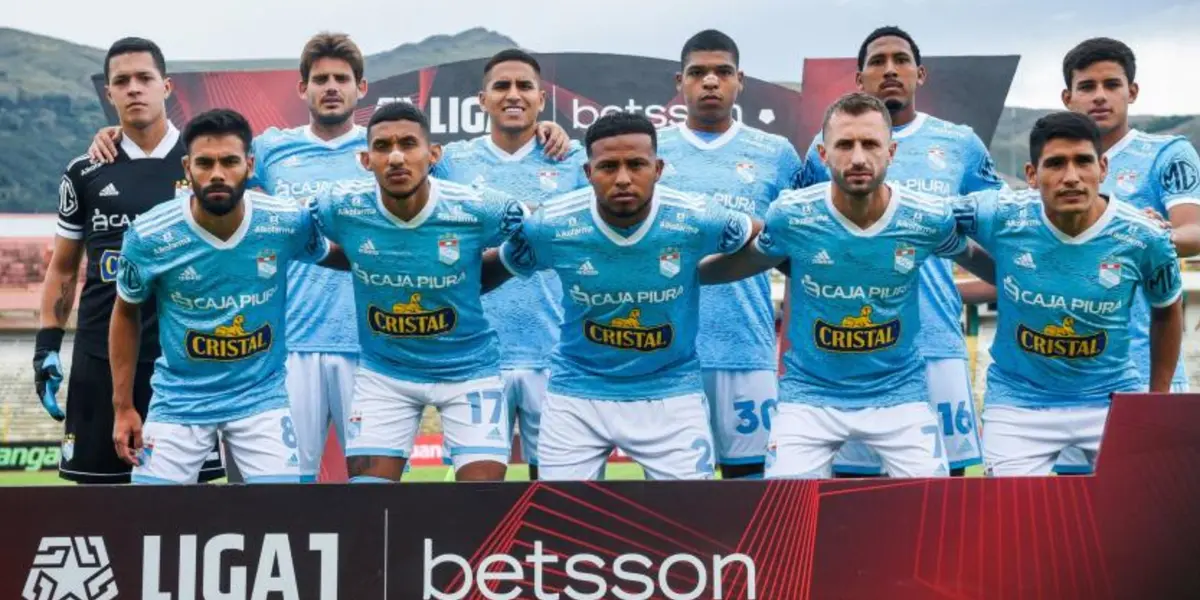 Se manejan varias opciones en carpeta ‘rimense’