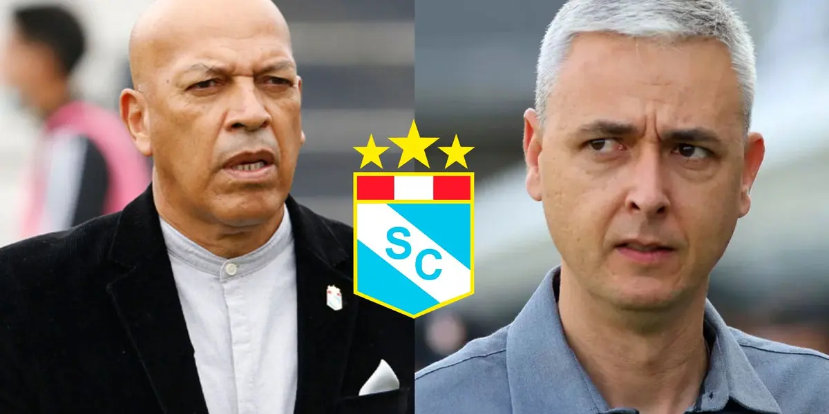 Se nota el rigor de la pretemporada ‘rimense’ y la mano del nuevo entrenador