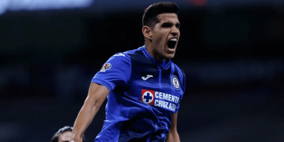 Se pensó que llegaría a Universitario, pero Luis Abram seguiría en el exterior