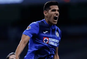 Se pensó que llegaría a Universitario, pero Luis Abram seguiría en el exterior