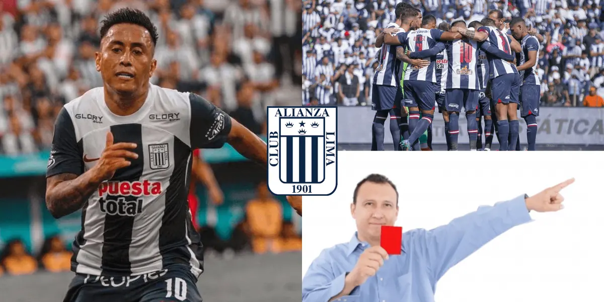 Se pensó que podría llegar a ser una super estrella, pero ahora está decepcionando