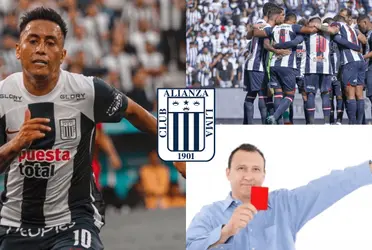 Se pensó que podría llegar a ser una super estrella, pero ahora está decepcionando