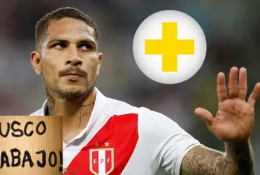 Se pensó que sería el nuevo Guerrero, vive de lesiones y ahora se quedó sin club