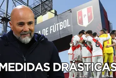 Se revelaron algunas cuestiones de la posible estadía del argentino en Lima