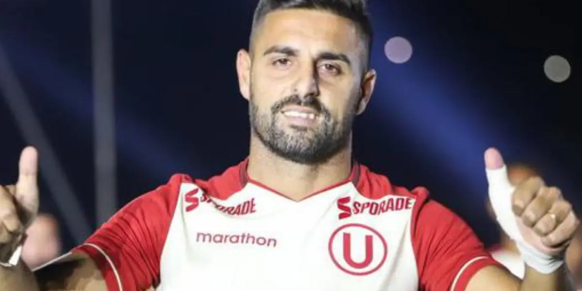 Se reveló la razón por la que el delantero crema no se presentará a la pretemporada merengue