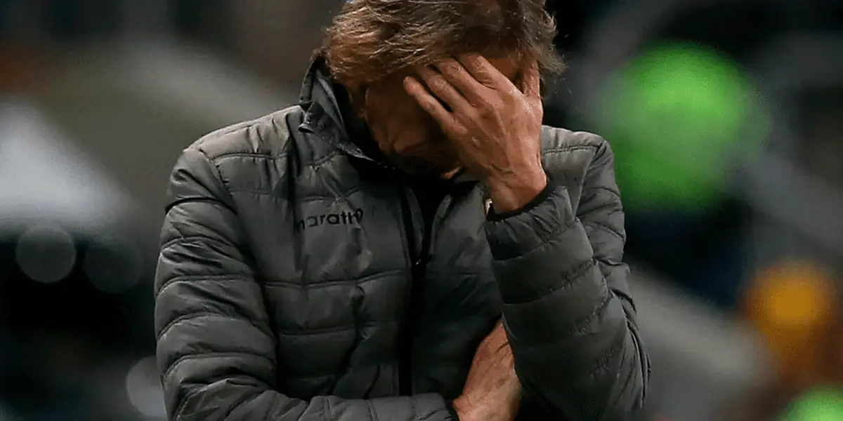 Se reveló quien podría ser el que reemplace a Ricardo Gareca