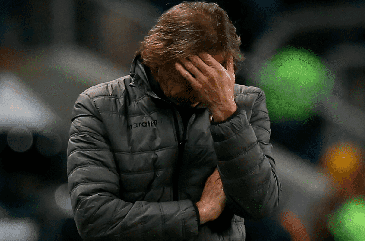 Se reveló quien podría ser el que reemplace a Ricardo Gareca