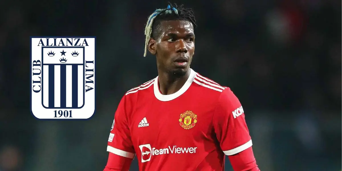 Se trata Aldair Fuentes, quien está cerca de fichar por la entidad Blanquiazul y quiere regresar de España.