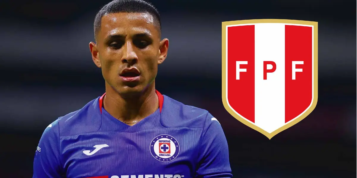 Se trata de Alejandro DeVillena, jugador sub 20 del Atlanta United que fue convocado por Estados Unidos para la sub-15.