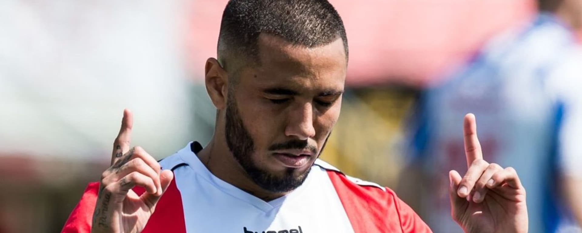 Se trata del Torino de Italia, que desea tener a dos de los motores de la 'sele': Gianluca Lapadula y Sergio Peña.