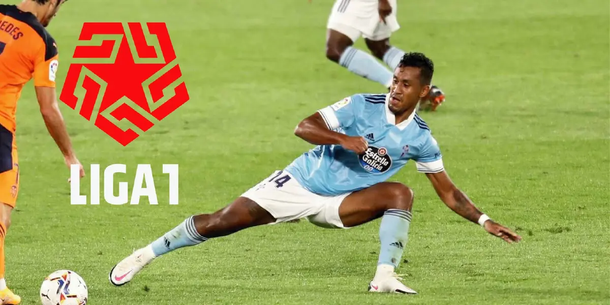 Se trata de Jefferson Farfán, que recibe un salario de 800 mil dólares mensuales en Alianza Lima.