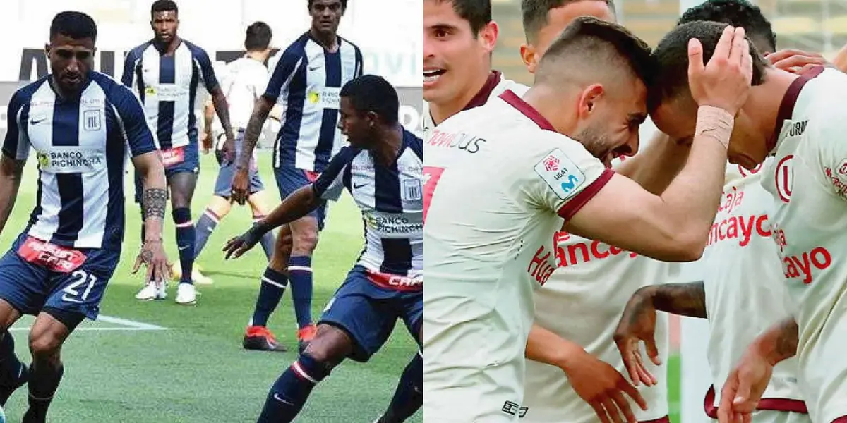 Se trata de Manuel Heredia, quien sonó para llegar al club grone y ahora parece que se vestirá de crema.