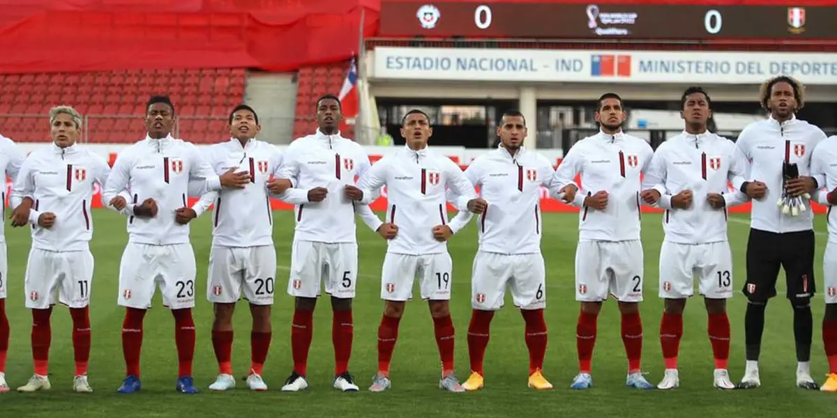 Se trata de Raúl Ruidíaz, actual artillero del Seattle Sounders y, por el momento, máximo goleador de la MLS.