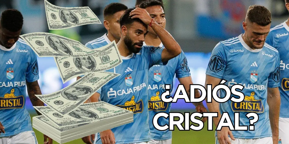 Se vendrían cambios drásticos en el cuadro cervecero de cara al 2024