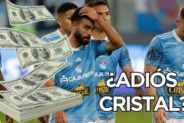 Se vendrían cambios drásticos en el cuadro cervecero de cara al 2024