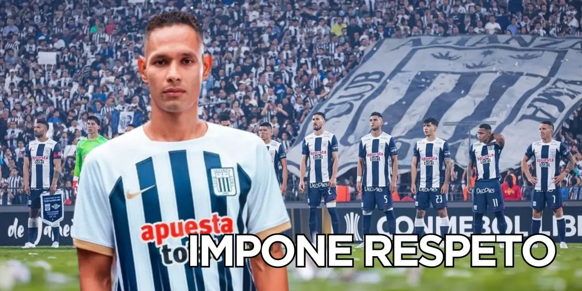 Se vendrían muchos más cambios en el cuadro victoriano