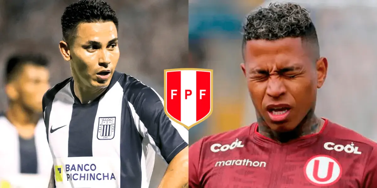 Se viene una gran sorpresa para la Selección Peruana