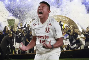 Se viene una potente final entre Alianza Lima y Universitario de Deportes