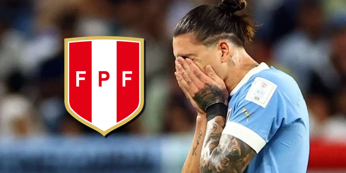 Se vive un ambiente tenso en territorio peruano que podría aprovechar la bicolor