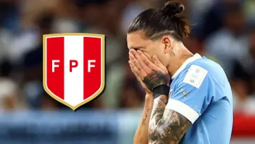 Se vive un ambiente tenso en territorio peruano que podría aprovechar la bicolor