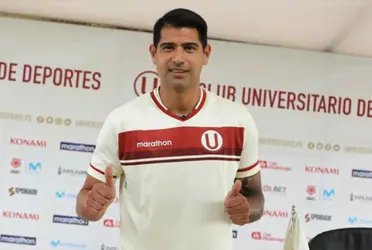 Se volvió a lesionar del tobillo y seguirá siendo baja en el equipo de Ángel Comizzo, ¿pero cuánto gana por andar lesionado?