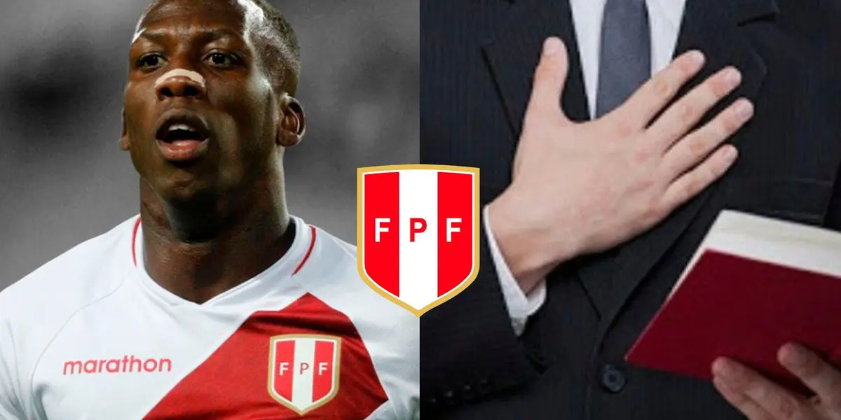 Se volvió pastor tras su retiro del fútbol profesional