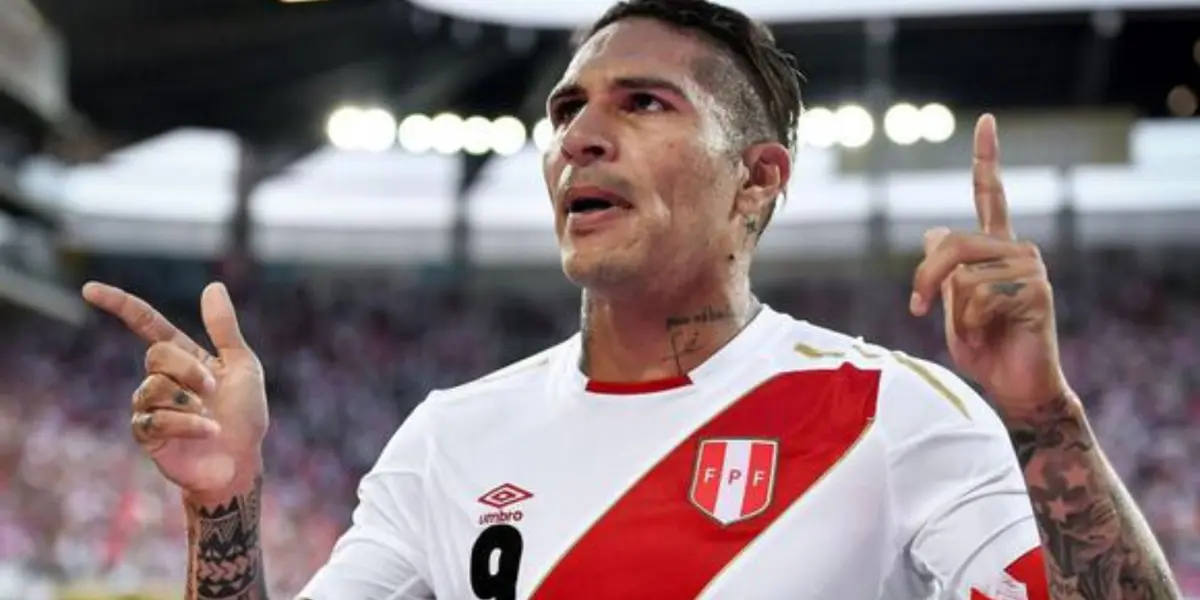 Sebastián La Torre fue considerado, en su momento, como el delantero del futuro