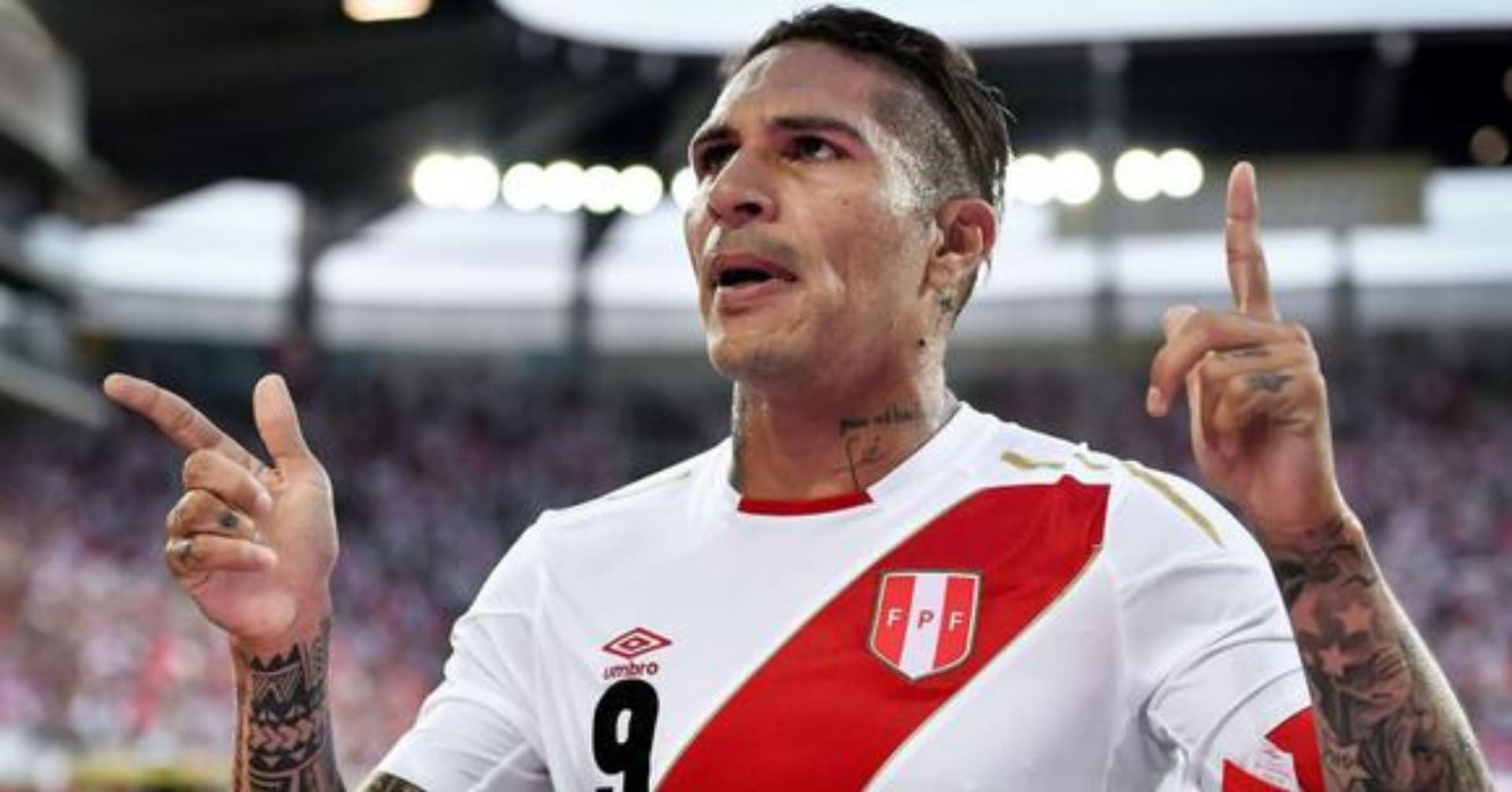 Sebastián La Torre fue considerado, en su momento, como el delantero del futuro