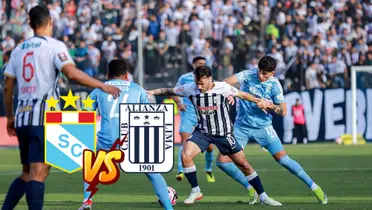 Sebastián Rodríguez - Diego Otoya (Foto: Barrio Cervecero)