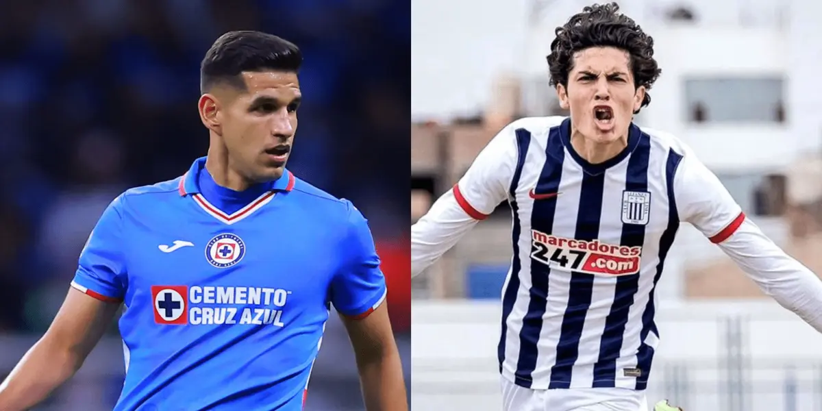 Sebastien Pineau estaría a un paso de la MLS para jugar con el Austin FC