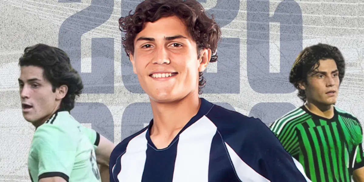 Sebastien Pineau (Foto: Recreativo Huelva).