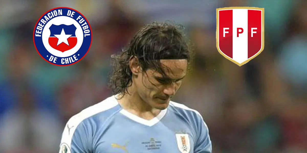 Sebastien Pineau no logra consolidarse en su equipo