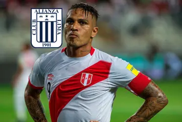 Sebastien Pineau, muestra un gran nivel de juego con la camiseta de Universidad César Vallejo, pero Alianza Lima a inicios de año lo dejó ir